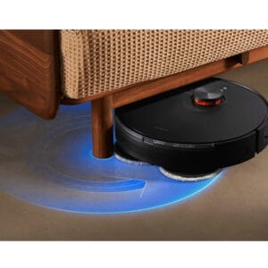 Xiaomi S20+ EU robot usisivač sa posudom (BHR8158EU) - Slika 2