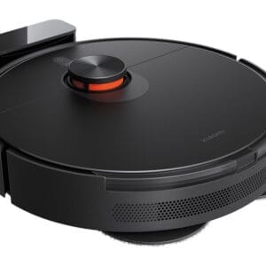 Xiaomi S20+ EU robot usisivač sa posudom (BHR8158EU) - Slika 5