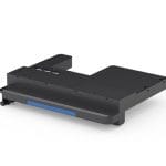 030720256866bffaed7fb