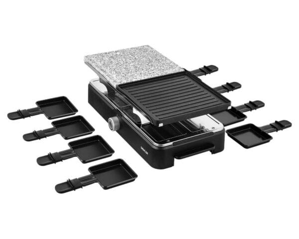 030720256866c0469cae0