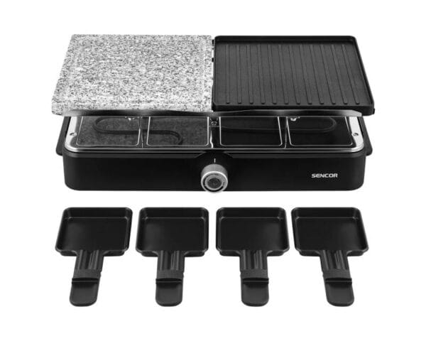 030720256866c049e81da