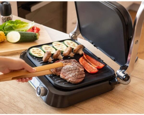 030720256866c06ecf02b