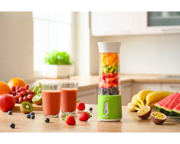 030720256866c07d524a8