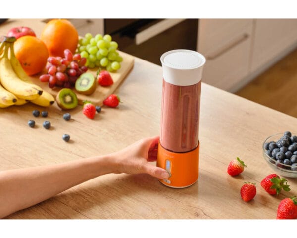 030720256866c0a95032c