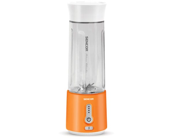 030720256866c0b443cbd