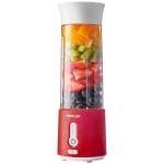 030720256866c0bae7f89