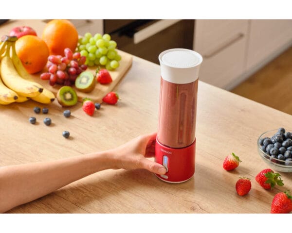 030720256866c0bcc6586