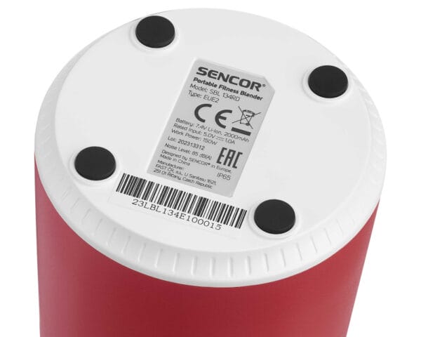 030720256866c0c36550e