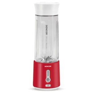 Sencor SBL 134RD prenosni blender - Slika 7