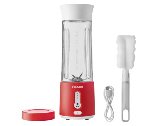 030720256866c0c6add6d