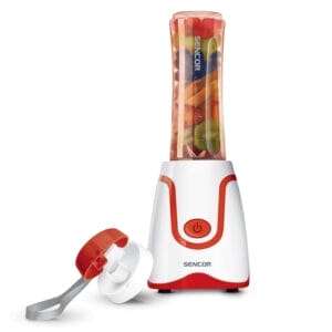 SENCOR SBL 2114RD blender - Slika 1