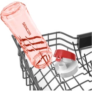 SENCOR SBL 2114RD blender - Slika 5