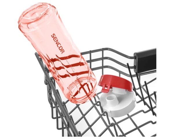 030720256866c0e4632ed