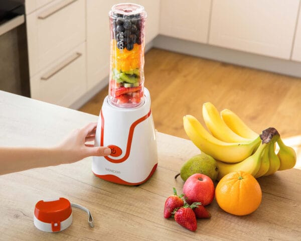 030720256866c0e96c92c