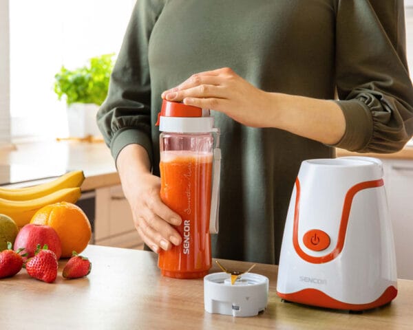 030720256866c0ec8a2a8