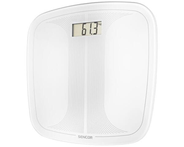 030720256866c0ef9cf70