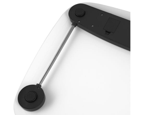 030720256866c0f336bc4