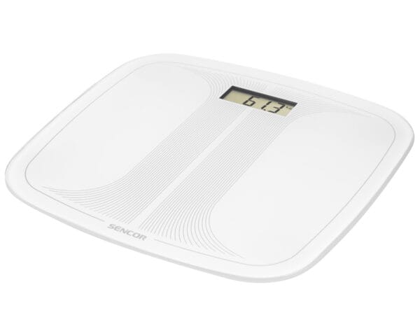 030720256866c0f6c60cb