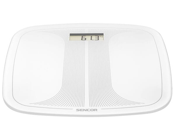 030720256866c0fa38a97