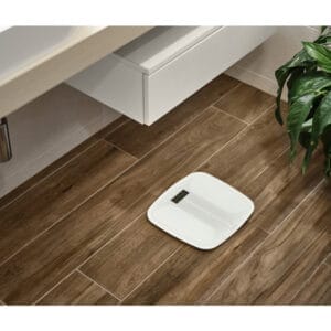 Sencor SBS 2405WH vaga - Slika 8