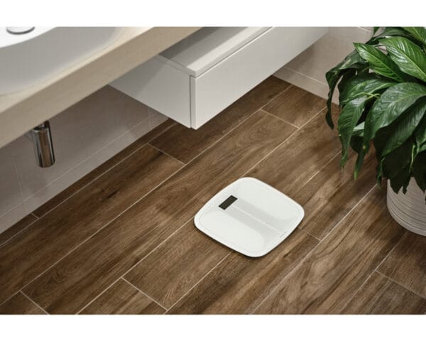 030720256866c0fc9741d