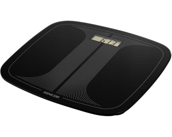 030720256866c1186b895