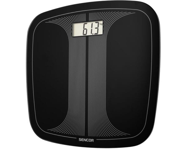 030720256866c11e8808b