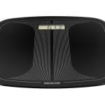 030720256866c1224952e