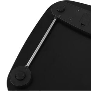 Sencor SBS 2406BK vaga - Slika 7