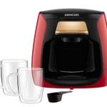 030720256866c1a1dfe83