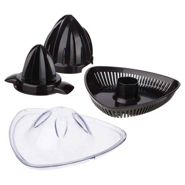 030720256866c22587950