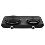 030720256866c2585bbff