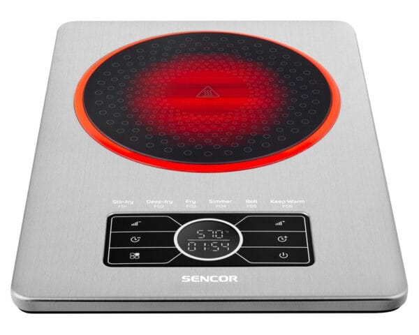 030720256866c283e7658