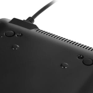 Sencor SCP 5010SS električni rešo - Slika 5