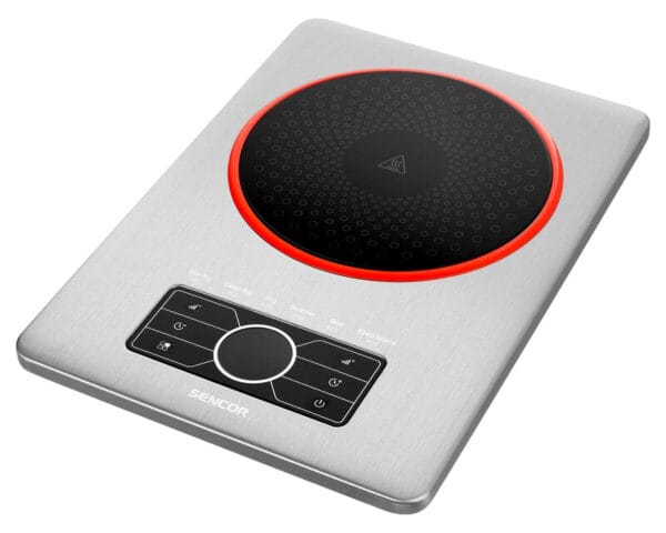 030720256866c28cbd937