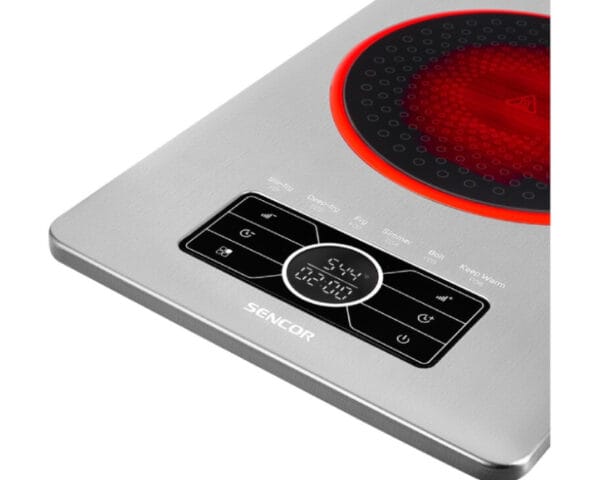 030720256866c28e6a82f