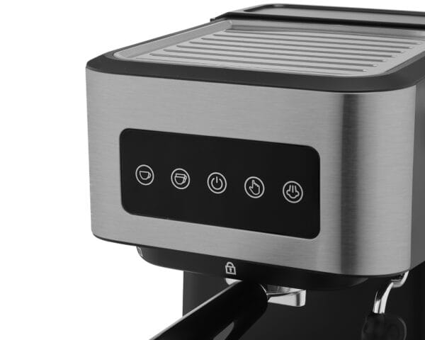 030720256866c3779bfb9