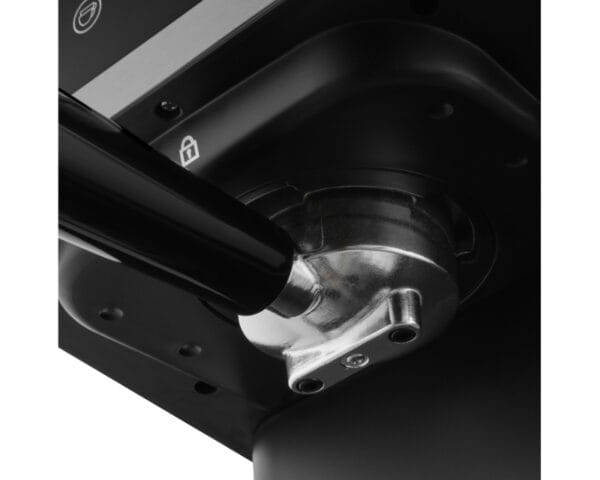 030720256866c3795db39