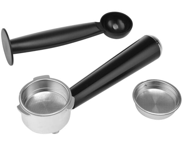 030720256866c37e30750