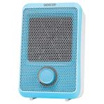 030720256866c3ace5542