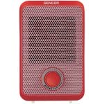 030720256866c3b7dd9dc