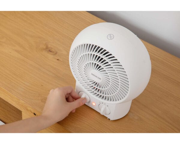 030720256866c3c0d9856