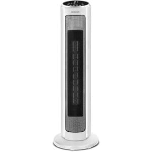 Sencor SFH 8994WH PTC keramička stubna grejalica - Slika 5