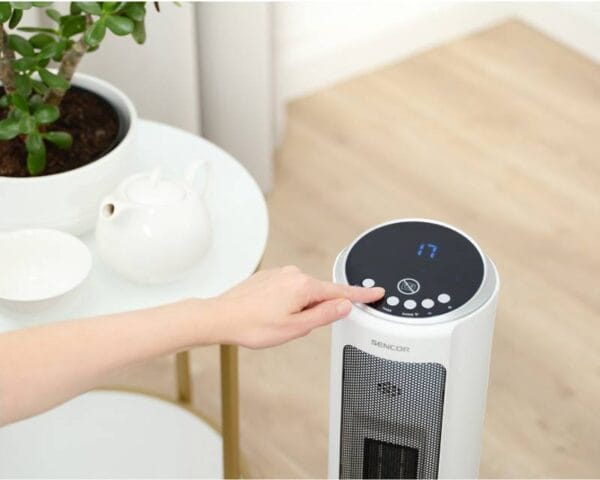 030720256866c4028fc58