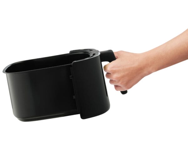 030720256866c43867ac7