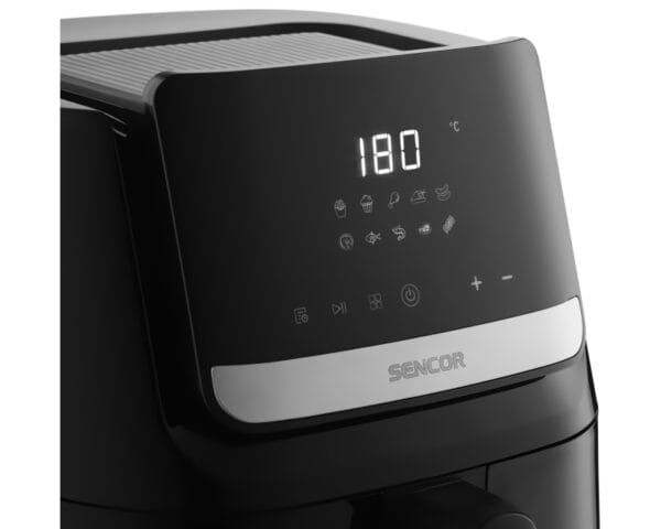 030720256866c43a1053e