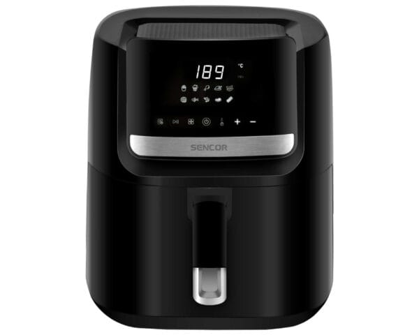 030720256866c43b9a374