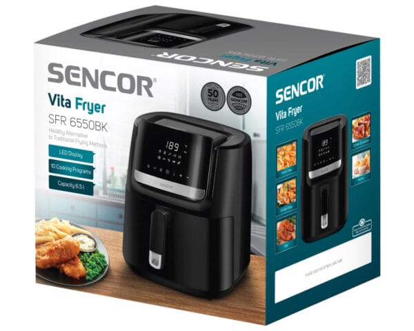 030720256866c43d9ae9d