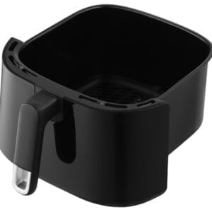 Sencor SFR 6550BK friteza na vruć vazduh - Slika 5