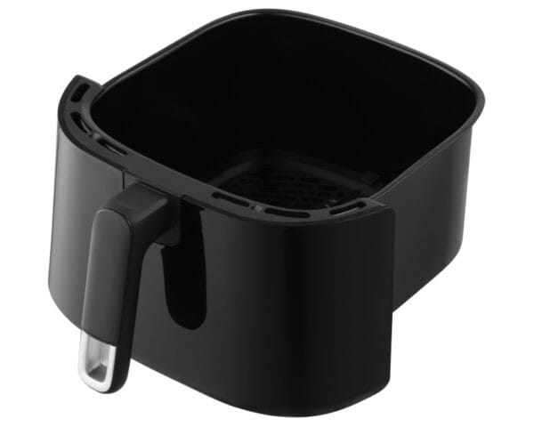 030720256866c43f6430c